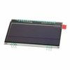 Display Modules - LCD, OLED, Graphic - 1481-1272-ND - DigiKey