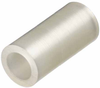 15.00mm M4 Metric Clearance Circular Plastic Spacer/Pillar -- R40-6711594 - Image