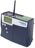 Portable Data Logger -- OM-SQ2040-2F16 - Image