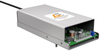 Mass Spectrometry Power Supply -- MSP - Image