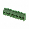 Terminal Blocks - Wire to Board - 1713914-ND - DigiKey