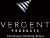 Vergent Products