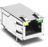 Modular Connectors / Ethernet Connectors - JK0-0136NL - VAST STOCK CO., LIMITED