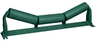 Rexnord 18-GB4200-20 Rex Classic Idlers -- 18-GB4200-20 - Image