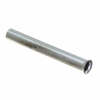 Terminal Blocks - Accessories - Wire Ferrules - 2080-3099.0-ND - DigiKey