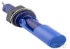 Liquid Level Switches - 80669-000 - TE Connectivity