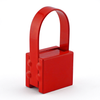 Powerful Handle Magnet -- 07212 - Image