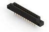 Card Edge Connectors - Edgeboard Connectors - 355-024-520-212 - Lingto Electronic Limited