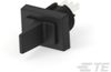 Rocker Switches -- 5-1437595-8 - Image