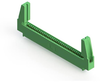 Card Edge Connectors - Edgeboard Connectors - 345-036-525-688 - Lingto Electronic Limited