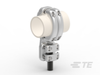 Mechanical Connectors - 2383238-1 - TE Connectivity