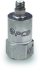 Accelerometer, ICP® - 353B02 - PCB Piezotronics, Inc.