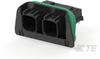 Data Connectivity Headers - 2344044-1 - TE Connectivity
