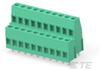 PCB Terminal Blocks -- 1-796692-0