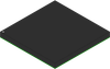 LX2162RN82029B - Image