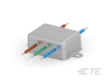 Single Phase Filters - 6609020-8 - TE Connectivity