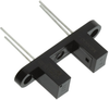 Optoswitch, Phototransistor; Sensor Output Tt Electronics/optek Technology - 01C3088 - Newark, An Avnet Company