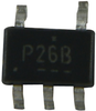 Non Inverting Buffer, Sc-70-5; Logic Family / Base Number Onsemi - 55R1149 - Newark, An Avnet Company
