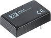 Dc-Dc Converter, 5V, 3A; No. Of Outputs Xp Power - 14AC6909 - Newark, An Avnet Company