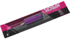 Lithium Battery, 3.6V, Aa; Battery Voltage Tadiran Batteries -- 87F6406