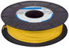 3D Printer Filament, Cpe, 2.85Mm, 500G Rohs Compliant Ultrafuse - 41AH2596 - Newark, An Avnet Company