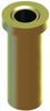 Micro Jack, Pc Board, Solder; No. Of Contacts Keystone - 94F9804 - Newark, An Avnet Company
