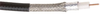 Coaxial Cable, Rg-58A/u, 1000Ft, Gray; Coaxial Cable Type Belden - 03F6796 - Newark, An Avnet Company
