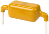 Tvs Diode, 380V, Bi-Dir, Axial; Product Range Bourns - 99AC0513 - Newark, An Avnet Company