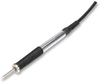Soldering Iron; Supply Voltage Vac Metcal - 19P0097 - Newark, An Avnet Company