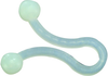 Twist-Lock Cable Fastener; Cable Tie Material Pro Power - 78N597 - Newark, An Avnet Company