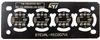 Microphone Coupon Board, Mems Microphone Rohs Compliant Stmicroelectronics - 21AJ6878 - Newark, An Avnet Company