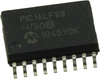 Microcontroller Mcu, 8 Bit, Pic16, 20Mhz, Soic-18; Product Range Microchip - 92C4923 - Newark, An Avnet Company