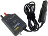 Current Probe; Meter Side Connector Aemc - 85K9473 - Newark, An Avnet Company