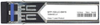 Alcatel Compatible 100Base-LX SFP Transceiver - C012PO02 - GAO Tek, Inc.