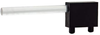 Optics - Light Pipes - 350-51512521181F-ND - DigiKey