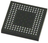 Embedded - Embedded - FPGAs (Field Programmable Gate Array) - LFXP2-5E-5MN132C - 070930-LFXP2-5E-5MN132C - Win Source Electronics
