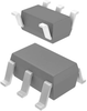 PMIC - PMIC - Voltage Regulators - Linear - AP7380-50W5-7 - 911581-AP7380-50W5-7 - Win Source Electronics