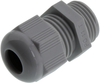 Cable Gland; Product Range Weidmuller - 10B6285 - Newark, An Avnet Company