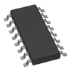 Integrated Circuits (ICs) - PMIC - Voltage Regulators - Special Purpose - 1160120-MP161AGS-5-Z - Win Source Electronics