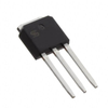 TRANSISTORS - Transistors (BJT) - Single - TSC5804DCHC5G - 901284-TSC5804DCHC5G - Win Source Electronics