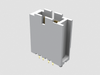 XCede - 958-2100-A1H - Amphenol Communications Solutions