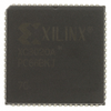 Embedded - FPGAs (Field Programmable Gate Array) - XC3030-100PC68C - Lingto Electronic Limited