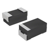 Tantalum Capacitors - TAZH106K035CSSB0023 - Lingto Electronic Limited