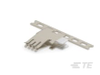 PCB Terminals - 2388378-4 - TE Connectivity