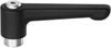 GN 302.1 - Image