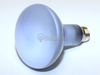 65 Watt, 120 Volt R30 Neodymium True Daylight Reflector Bulb - 711065 - bulbs.com