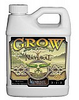 Grow Natural 32 oz. - HNOG405 - Hydrofarm, Inc.