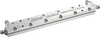 C20-0R518, DIRECTIONAL COUPLER -- C20-0R518 - Image