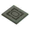 Integrated Circuits (ICs) - Embedded - DSP (Digital Signal Processors) -- 1345536-ADSC583WCBCZ3A10 - Image