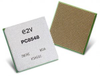 Legacy Power Architecture™ Microprocessors (PowerQUICC ® ) -  - Teledyne e2v Semiconductors